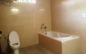 Туры в отель Orchard Home Resort Nam Cat Tien