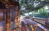Туры в отель Orchard Home Resort Nam Cat Tien