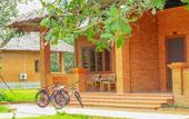 Туры в отель Orchard Home Resort Nam Cat Tien