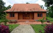 Туры в отель Orchard Home Resort Nam Cat Tien