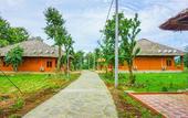 Туры в отель Orchard Home Resort Nam Cat Tien