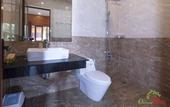 Туры в отель Orchard Home Resort Nam Cat Tien