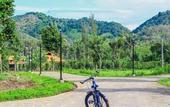 Туры в отель Orchard Home Resort Nam Cat Tien