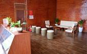 Туры в отель Orchard Home Resort Nam Cat Tien