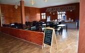 Туры в отель Orchard Home Resort Nam Cat Tien