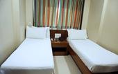 Туры в отель Hotel Bombay International