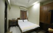 Туры в отель Hotel Bombay International