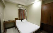 Туры в отель Hotel Bombay International