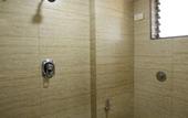 Туры в отель Hotel Bombay International