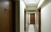 Туры в отель Hotel Bombay International