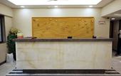 Туры в отель Hotel Bombay International