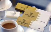 Туры в отель Hotel Bombay International