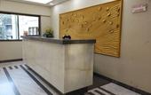 Туры в отель Hotel Bombay International