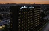 Туры в отель Fiesta Americana Mexico Satelite