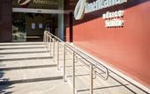 Туры в отель Fiesta Americana Mexico Satelite