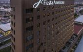 Туры в отель Fiesta Americana Mexico Satelite