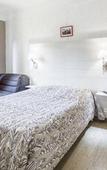 Туры в отель Hotel Le Provencal