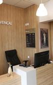 Туры в отель Hotel Le Provencal
