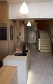 Туры в отель Hotel Le Provencal