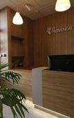 Туры в отель Hotel Le Provencal