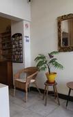 Туры в отель Hotel Le Provencal