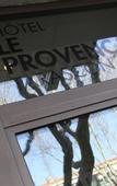 Туры в отель Hotel Le Provencal