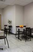 Туры в отель Hotel Le Provencal