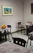 Туры в отель Hotel Le Provencal