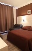 Туры в отель Hotel Le Provencal
