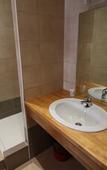 Туры в отель Hotel Le Provencal