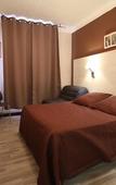 Туры в отель Hotel Le Provencal