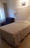 Туры в отель Hotel Le Provencal