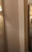 Туры в отель Hotel Le Provencal