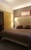 Туры в отель Hotel Le Provencal