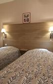 Туры в отель Hotel Le Provencal