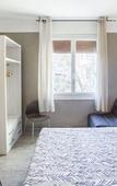 Туры в отель Hotel Le Provencal