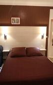 Туры в отель Hotel Le Provencal