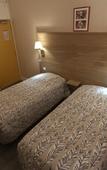 Туры в отель Hotel Le Provencal