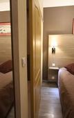 Туры в отель Hotel Le Provencal