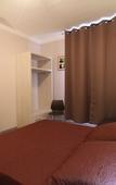 Туры в отель Hotel Le Provencal