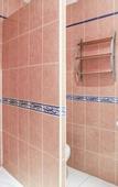 Туры в отель Hotel Le Provencal