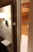 Туры в отель Hotel Le Provencal