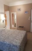 Туры в отель Hotel Le Provencal