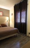 Туры в отель Hotel Le Provencal