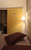 Туры в отель Hotel Le Provencal
