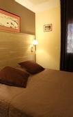 Туры в отель Hotel Le Provencal