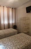 Туры в отель Hotel Le Provencal