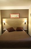 Туры в отель Hotel Le Provencal