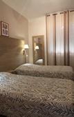 Туры в отель Hotel Le Provencal