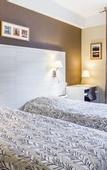 Туры в отель Hotel Le Provencal